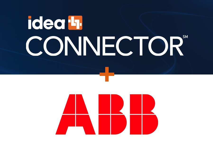 Connector + sponsor_ABB-2 Connector + sponsor_ABB-2