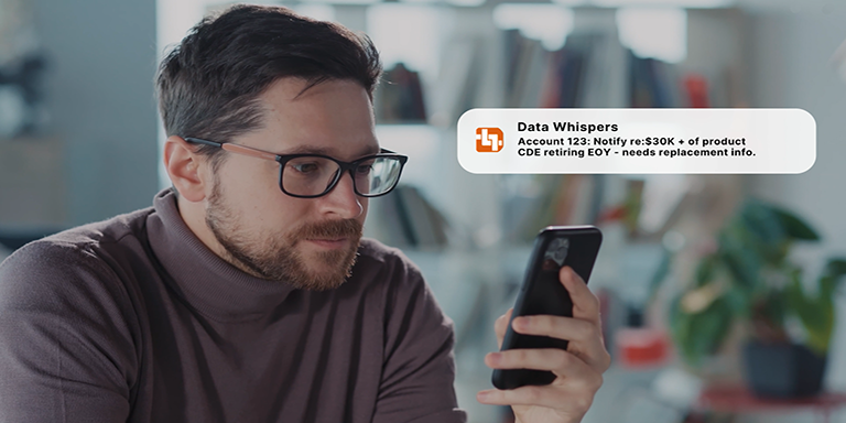 Data-Whispers_Video-Graphic-1-for landing pages