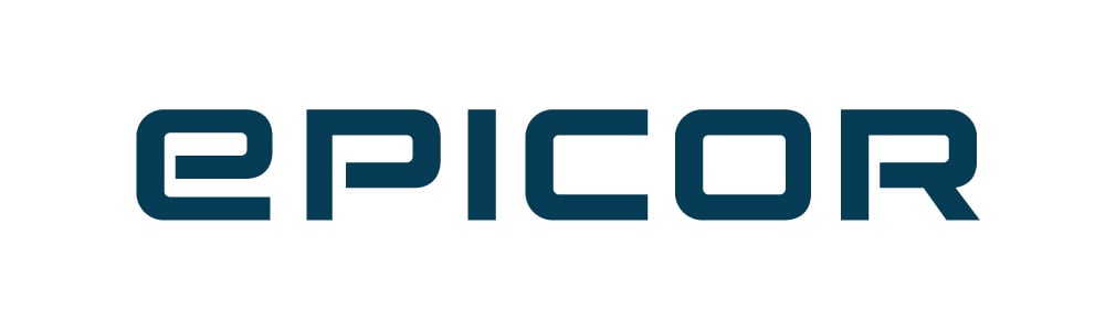 Epicor-Logo-Teal-RGB