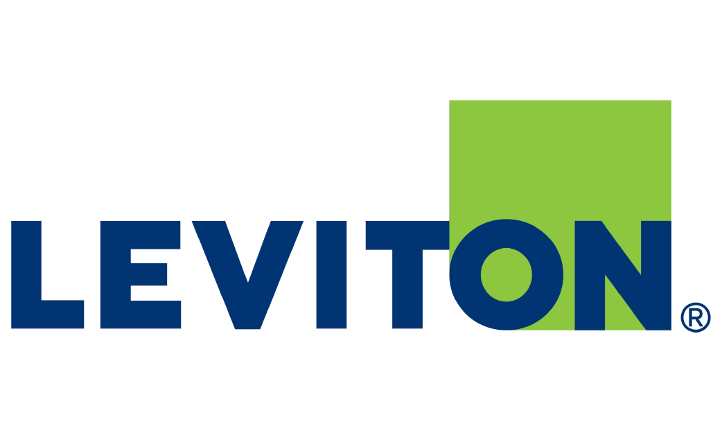 HDM Manufacturers_leviton