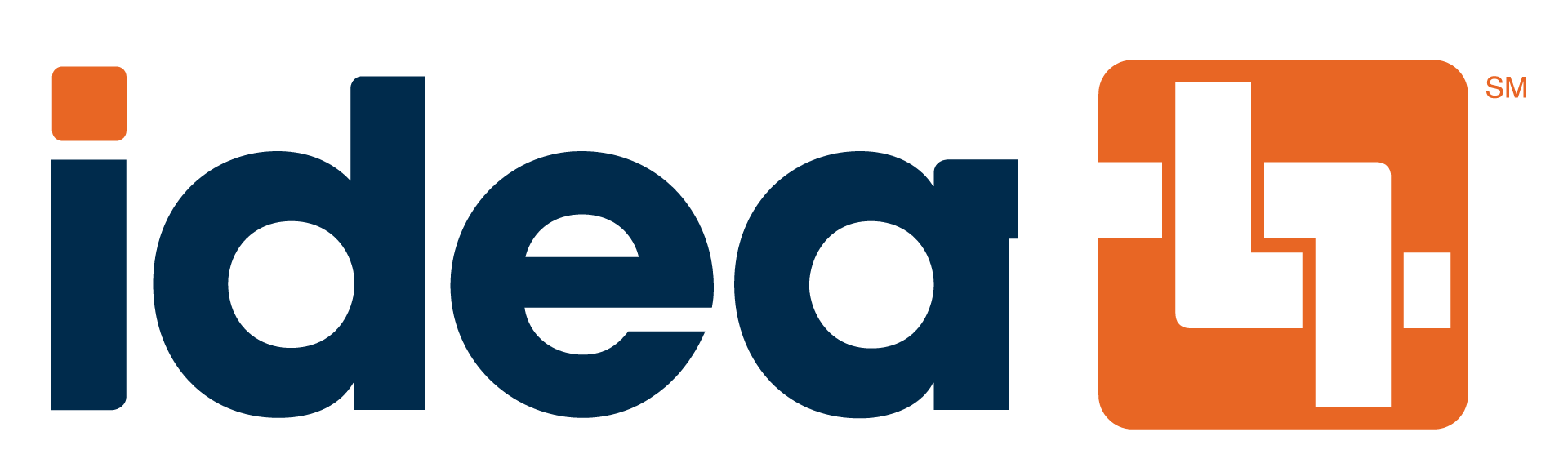IDEA_logo_blue[29580]