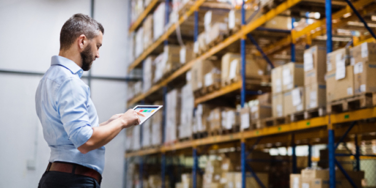 IDEA Product Services - new IDEA Product Services - new