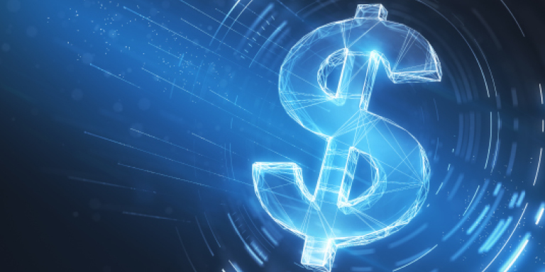 IDEA Product Services - new11 IDEA Product Services - new11