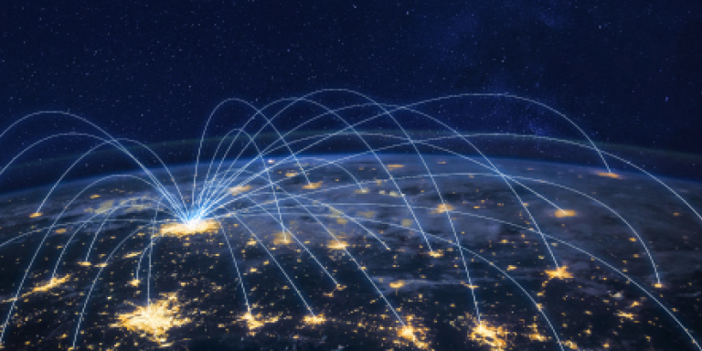 IDEA Product Services - new2 IDEA Product Services - new2