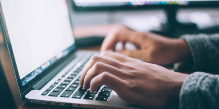 IDEA Product Services - new3 IDEA Product Services - new3