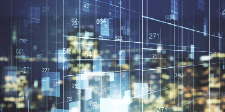 IDEA Product Services - new4