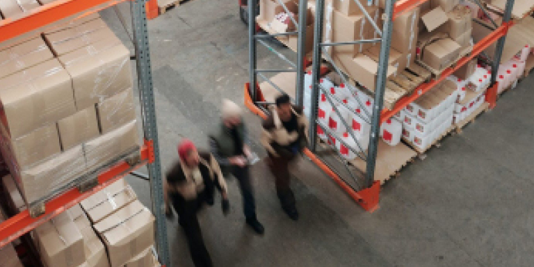 IDEA Product Services - new5 IDEA Product Services - new5