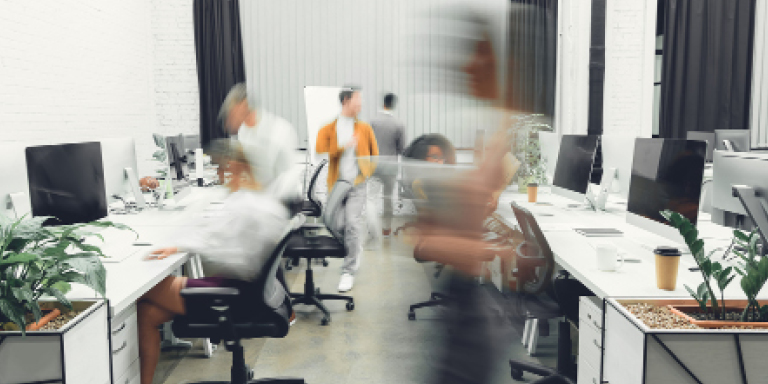 IDEA Product Services - new6 IDEA Product Services - new6