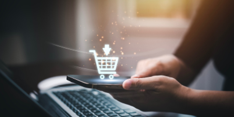 IDEA Product Services - new7 IDEA Product Services - new7