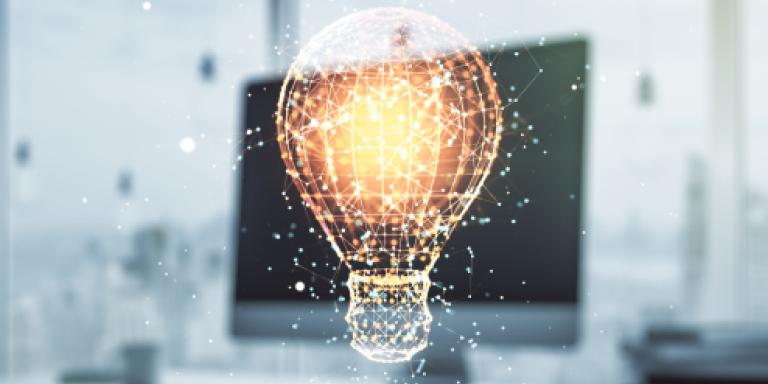 IDEA Product Services - new8 IDEA Product Services - new8