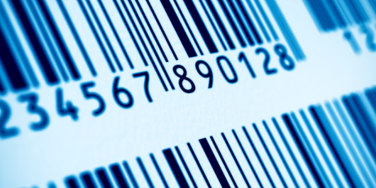 IDEA Product Services - new9 IDEA Product Services - new9