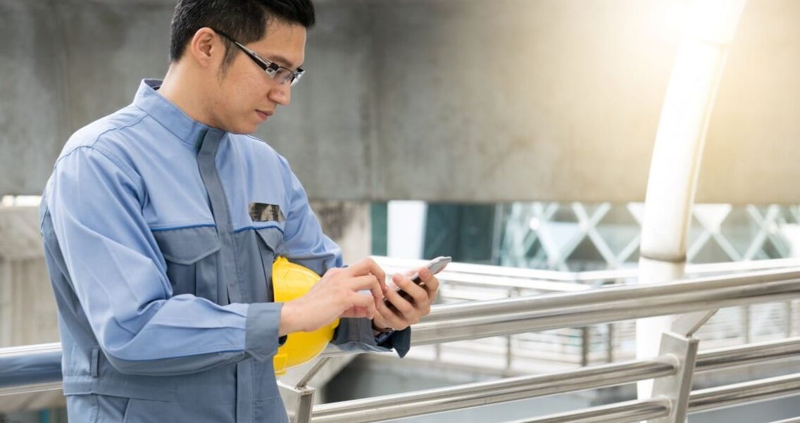 IDEA-maximize-ROI-landscape-1