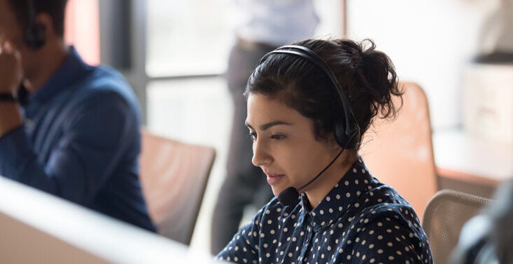 IDEA-rapid-implementation-768x512-landscape-1 IDEA-rapid-implementation-768x512-landscape-1